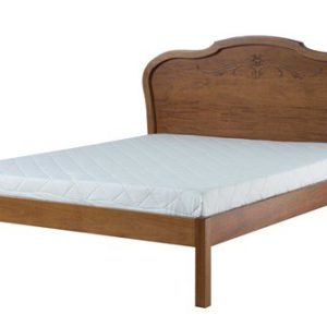 Cama Genebra